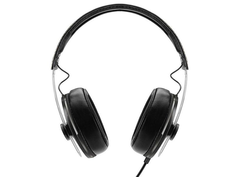 Sennheiser Momentum 2.0 Over-Ear Headphone