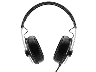 Sennheiser Momentum 2.0 Over-Ear Koptelefoon