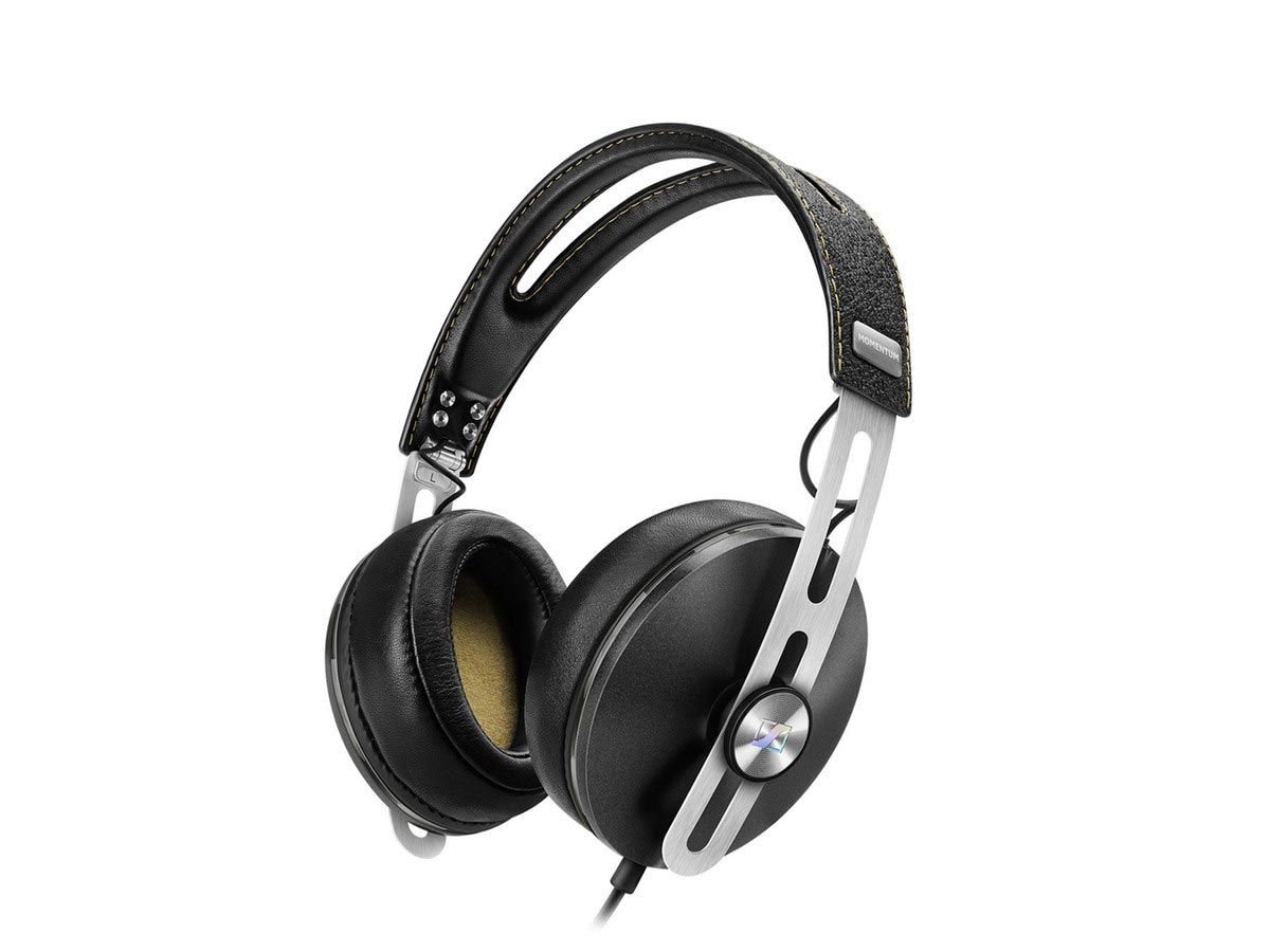 Sennheiser Momentum 2.0 Over-Ear Headphone