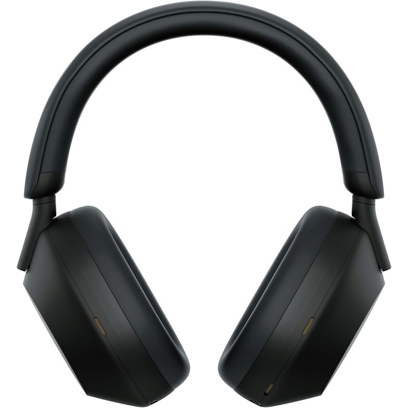 Sony WH-1000XM5