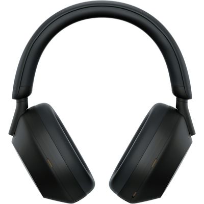 Sony WH-1000XM5