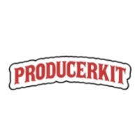 producer-kit
