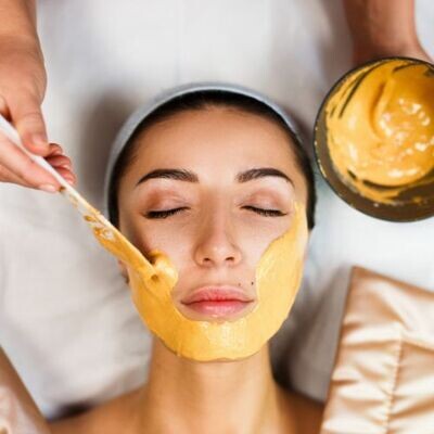 Casmara Facials