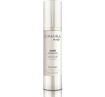 Casmara Oxygenating Mask