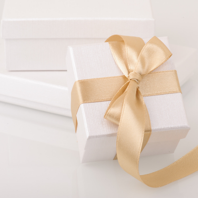 GIFT SETS