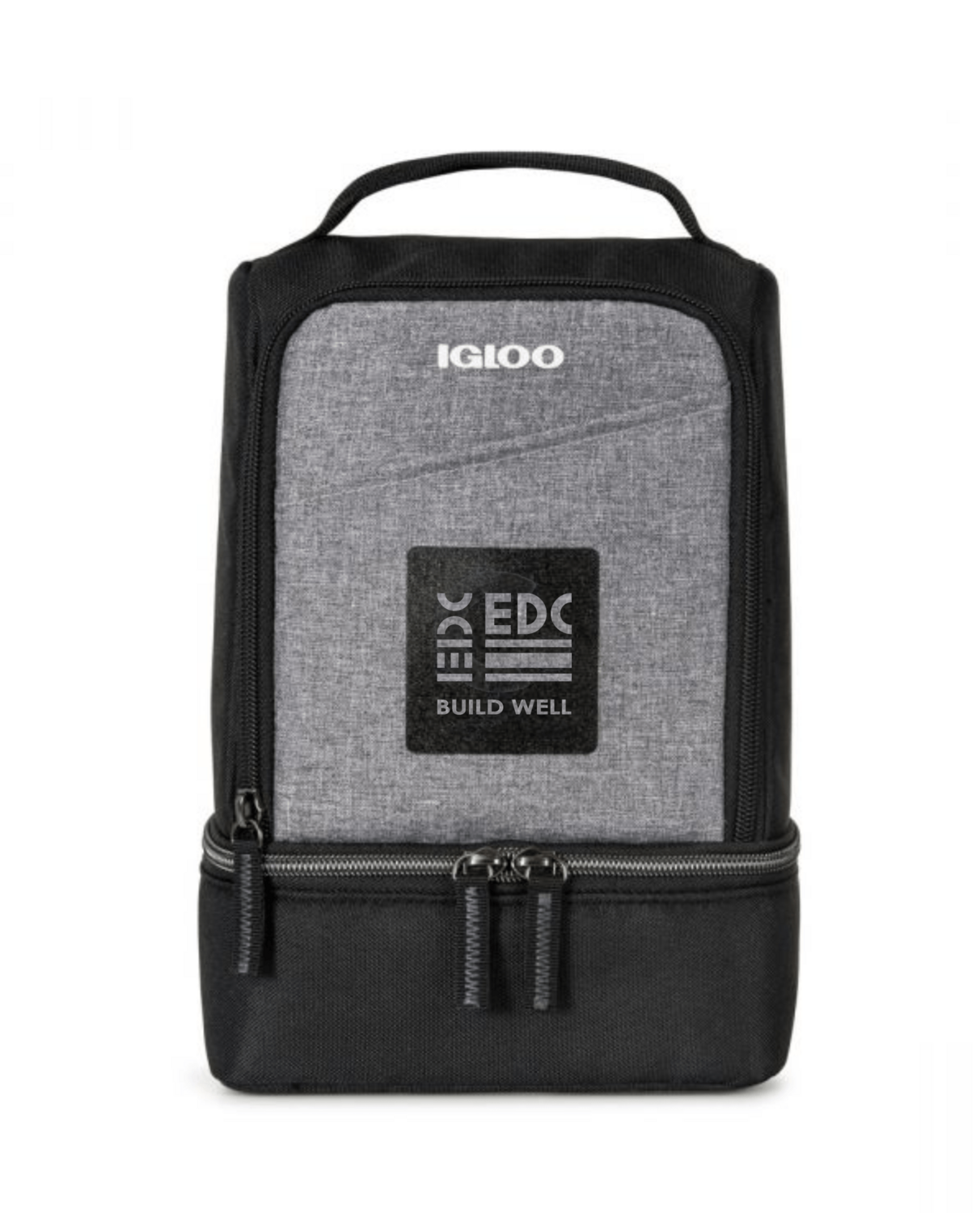 Rowan Lunch Cooler
