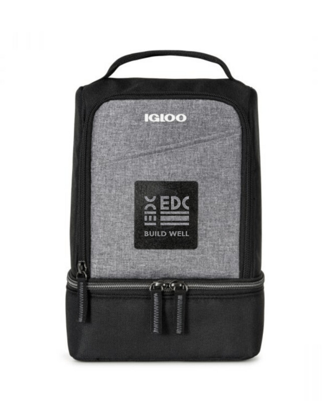 Rowan Lunch Cooler