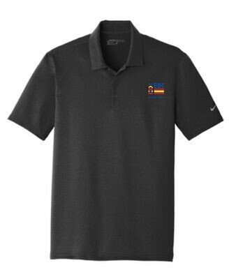Ladies' Shirts