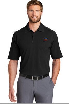 Mens' Shirts