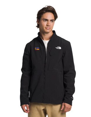 1円～!売切!【正規新品】THE NORTH FACE◇APEX BIONIC JACKET