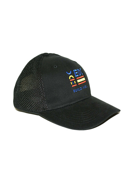 Trucker's Hat