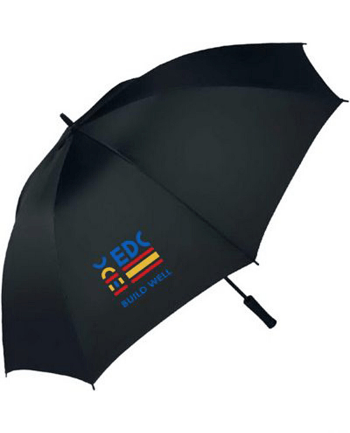 Large Umbrella