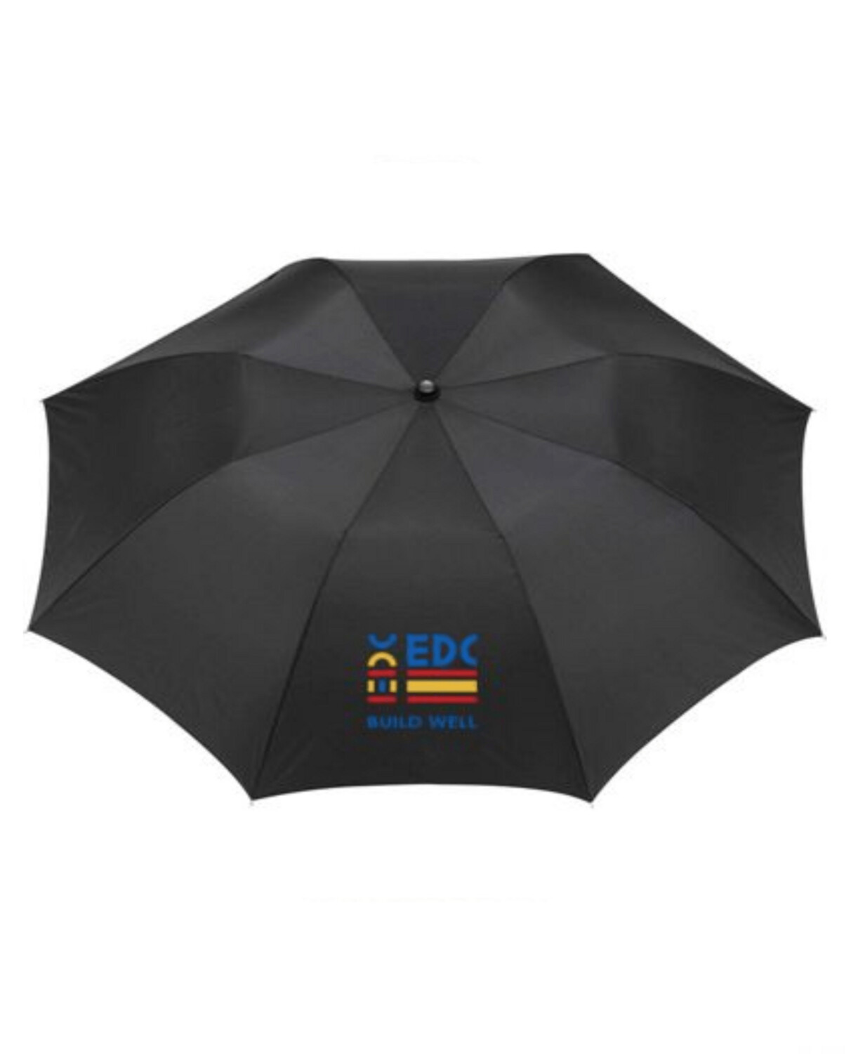 43" Umbrella
