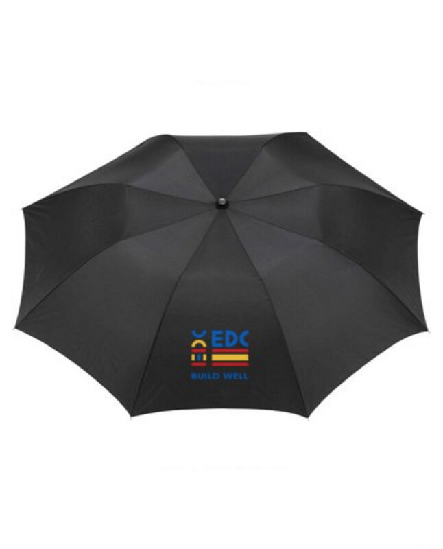 43" Umbrella