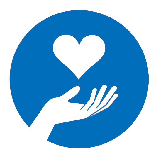 Charitable Giving