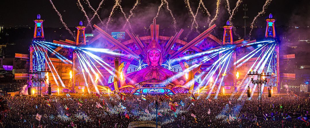 EDC Tailândia 2026
