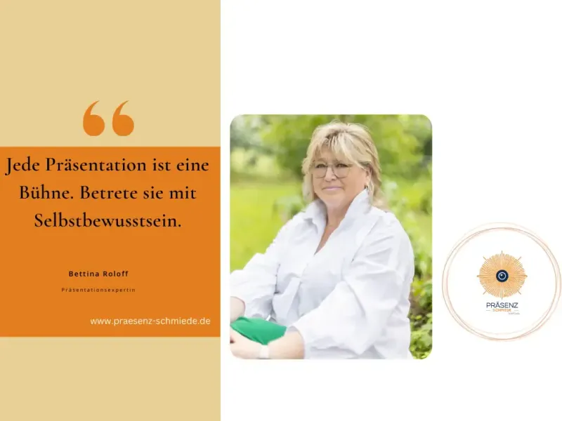 PräsenzKick | Präsentationsworkshop | 01.06.25 | live | 10-14 Uhr PräsenzKick | Präsentationsworkshop | 01.06.25 | live | 10-14 Uhr