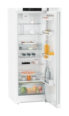 FRIGORIFICO LIEBHERR 1 PUERTA con EasyFresh