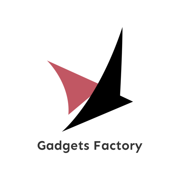 Gadgets Factory