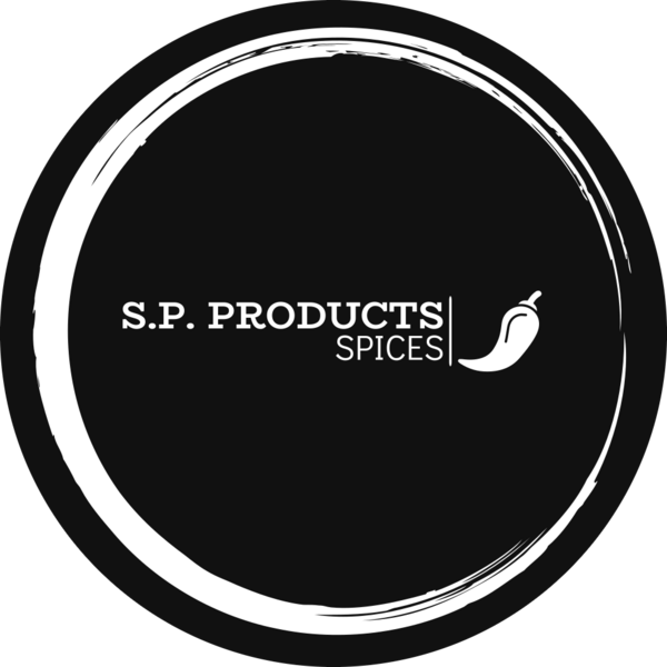 S.P. Products