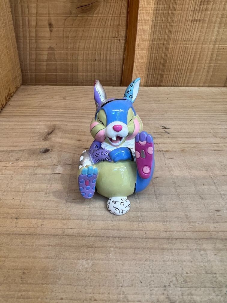 Thumper – Mini Figurine