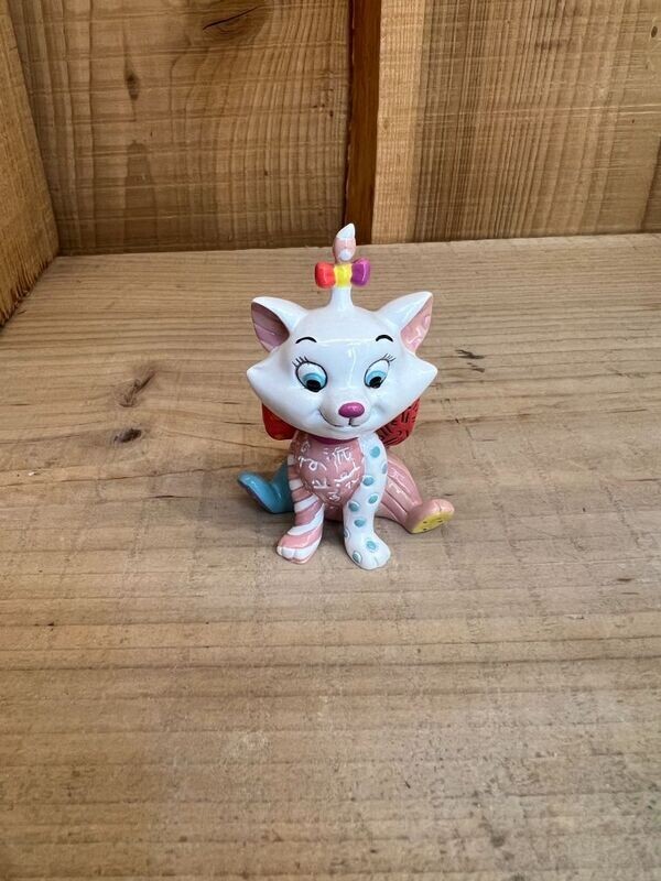 Marie – Mini Figurine
