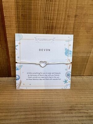 Letterbox Love