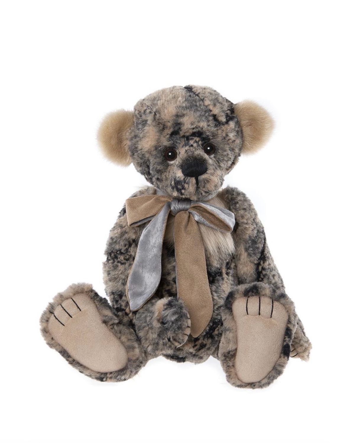 Charlie Bears - JD