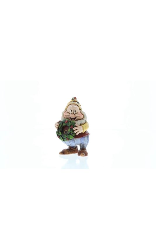 Happy Hanging Ornament