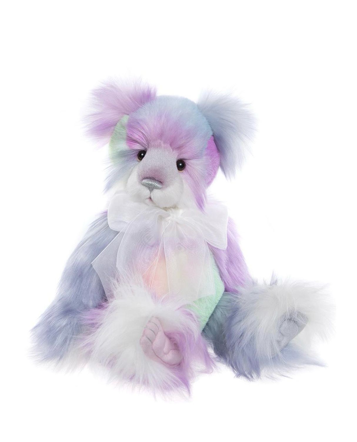 Charlie Bears - Wonderland Charlie Bears - Wonderland