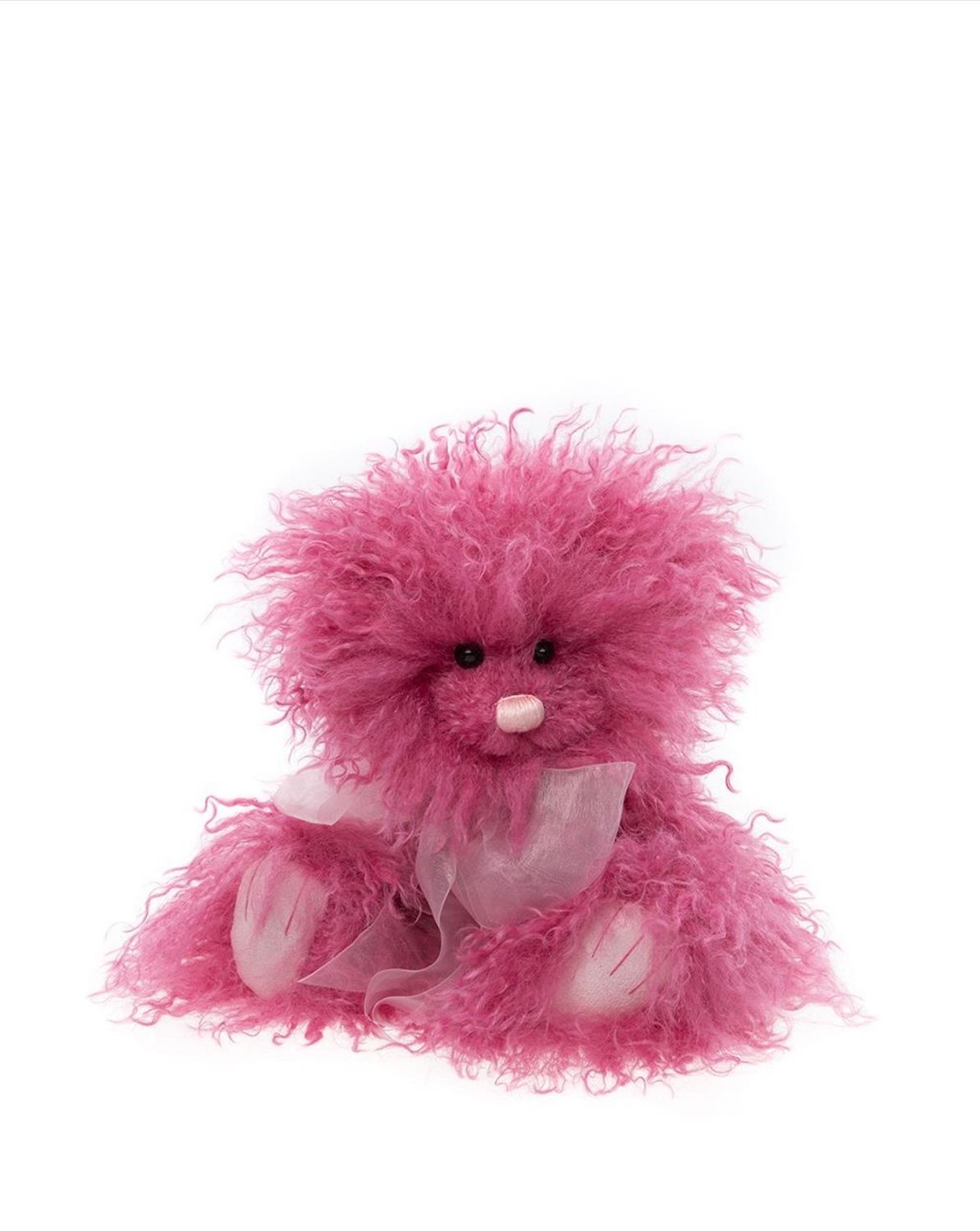 Charlie Bears - Fizz Bomb