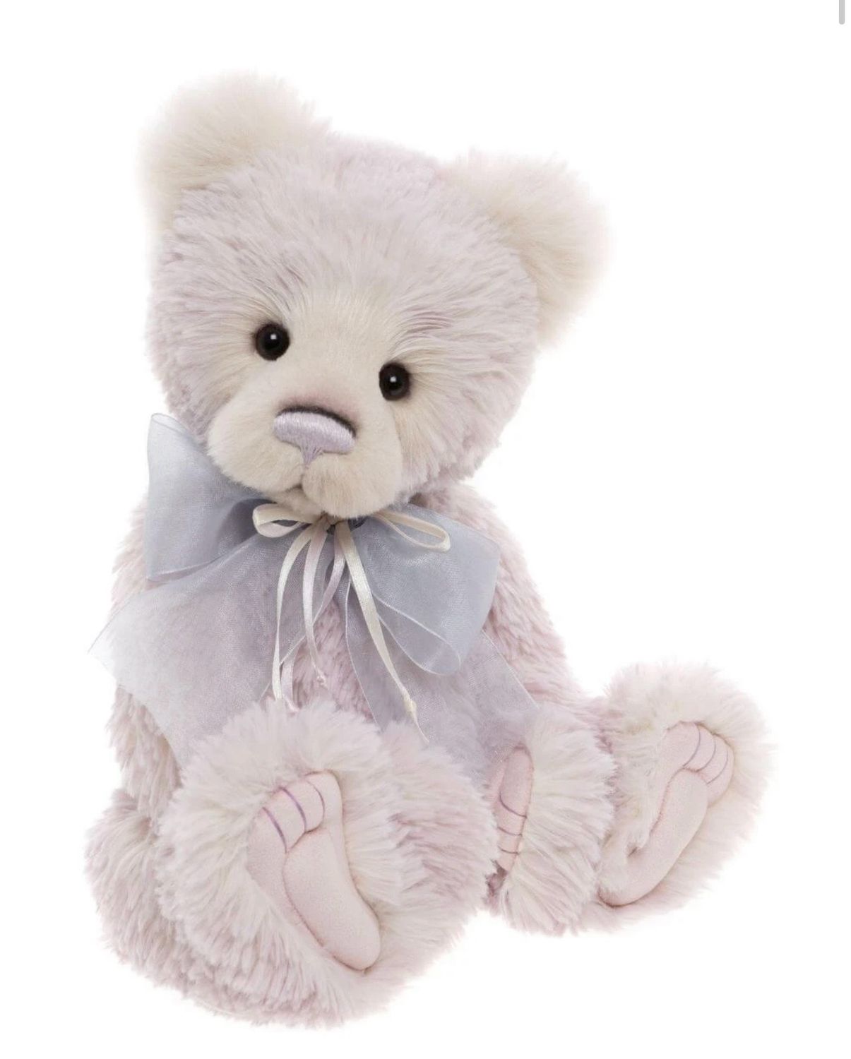 Charlie Bears - Maisie-Belle