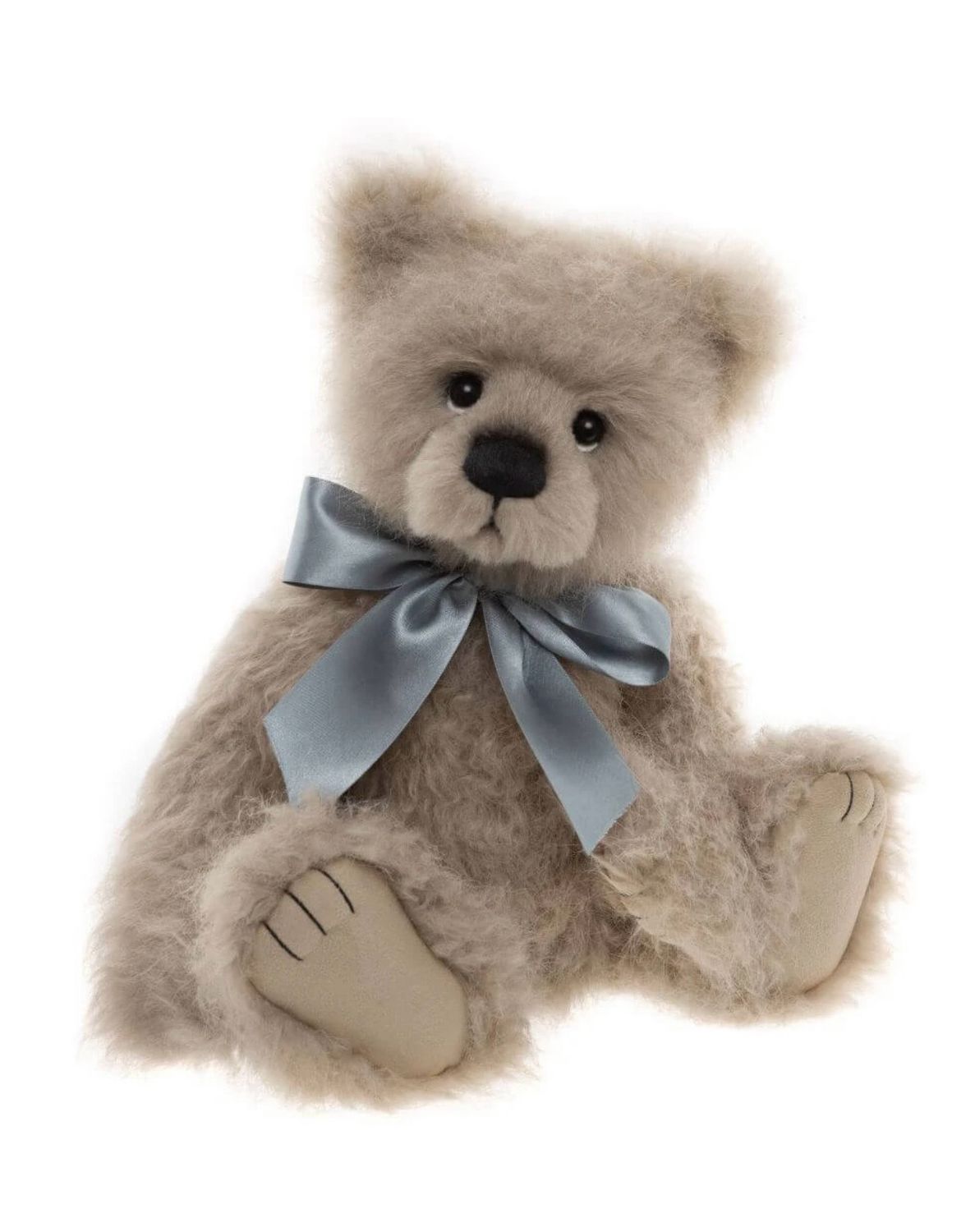 Charlie Bears - Jackson Charlie Bears - Jackson
