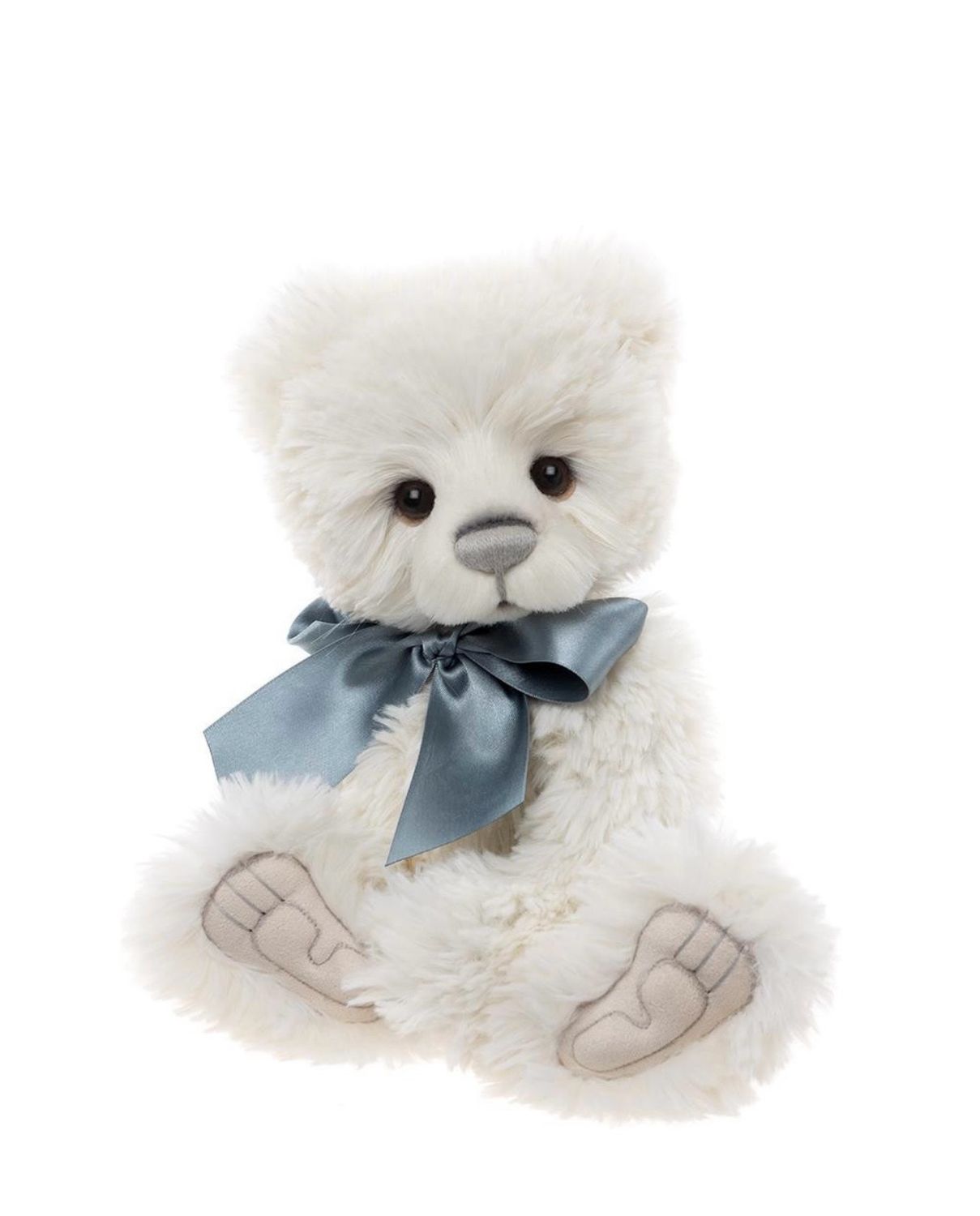 Charlie Bears - Maja Charlie Bears - Maja