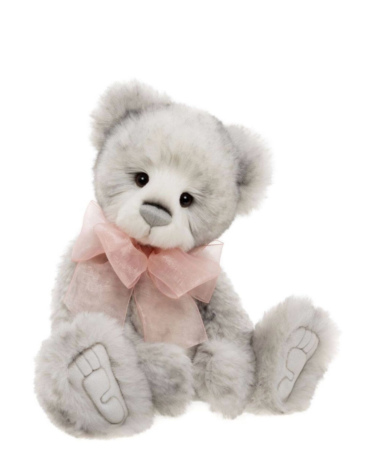 Charlie Bears - Belinda Charlie Bears - Belinda