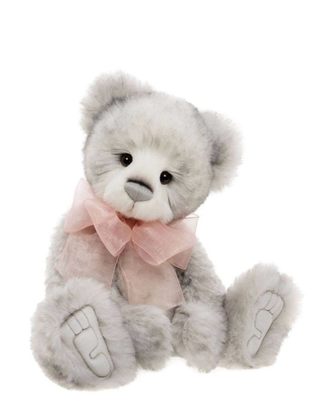 Charlie Bears - Belinda Charlie Bears - Belinda