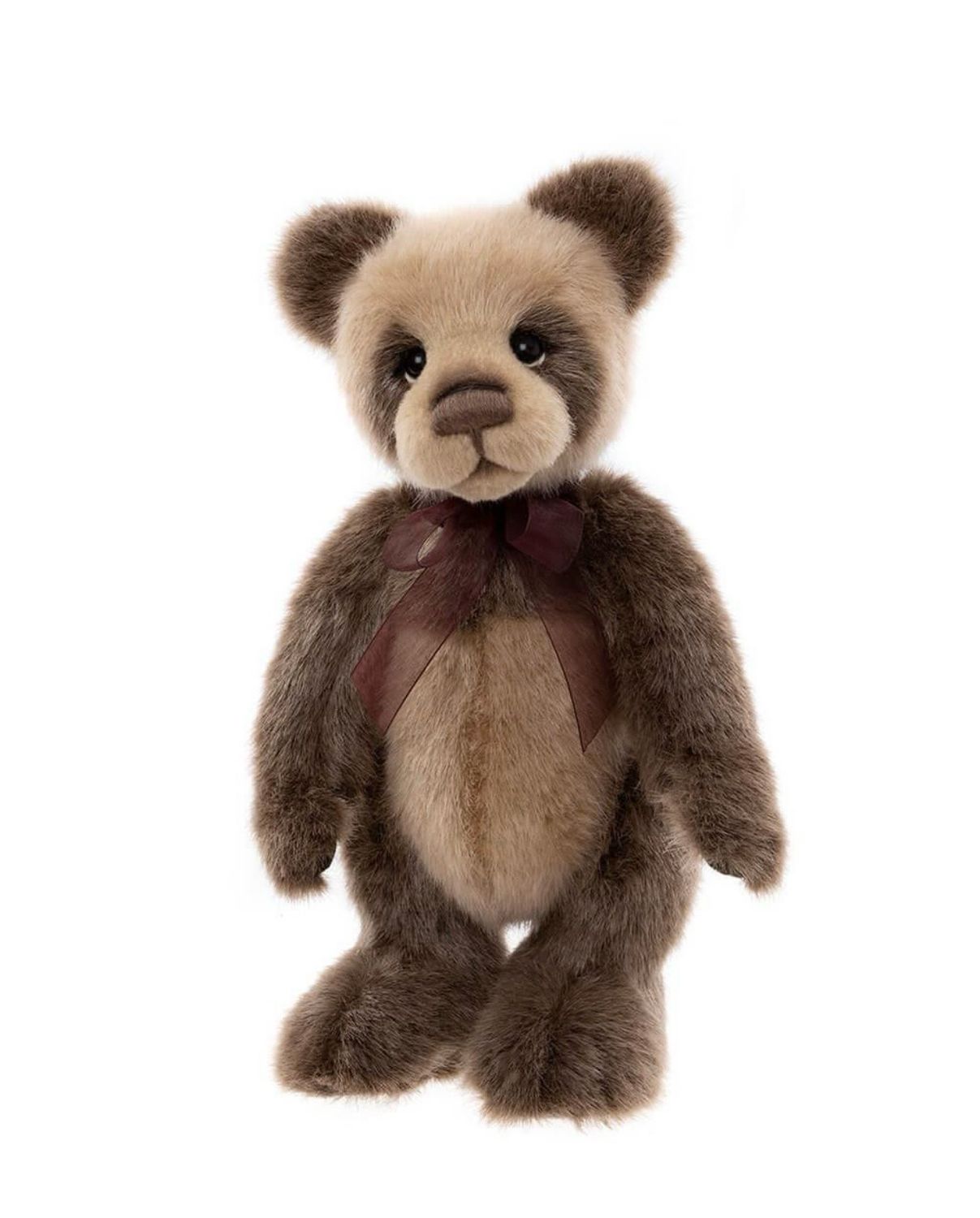 Charlie Bears - Sore Paws Charlie Bears - Sore Paws