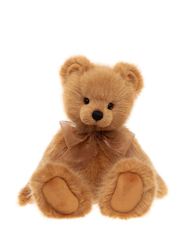Charlie Bears - Acer Charlie Bears - Acer