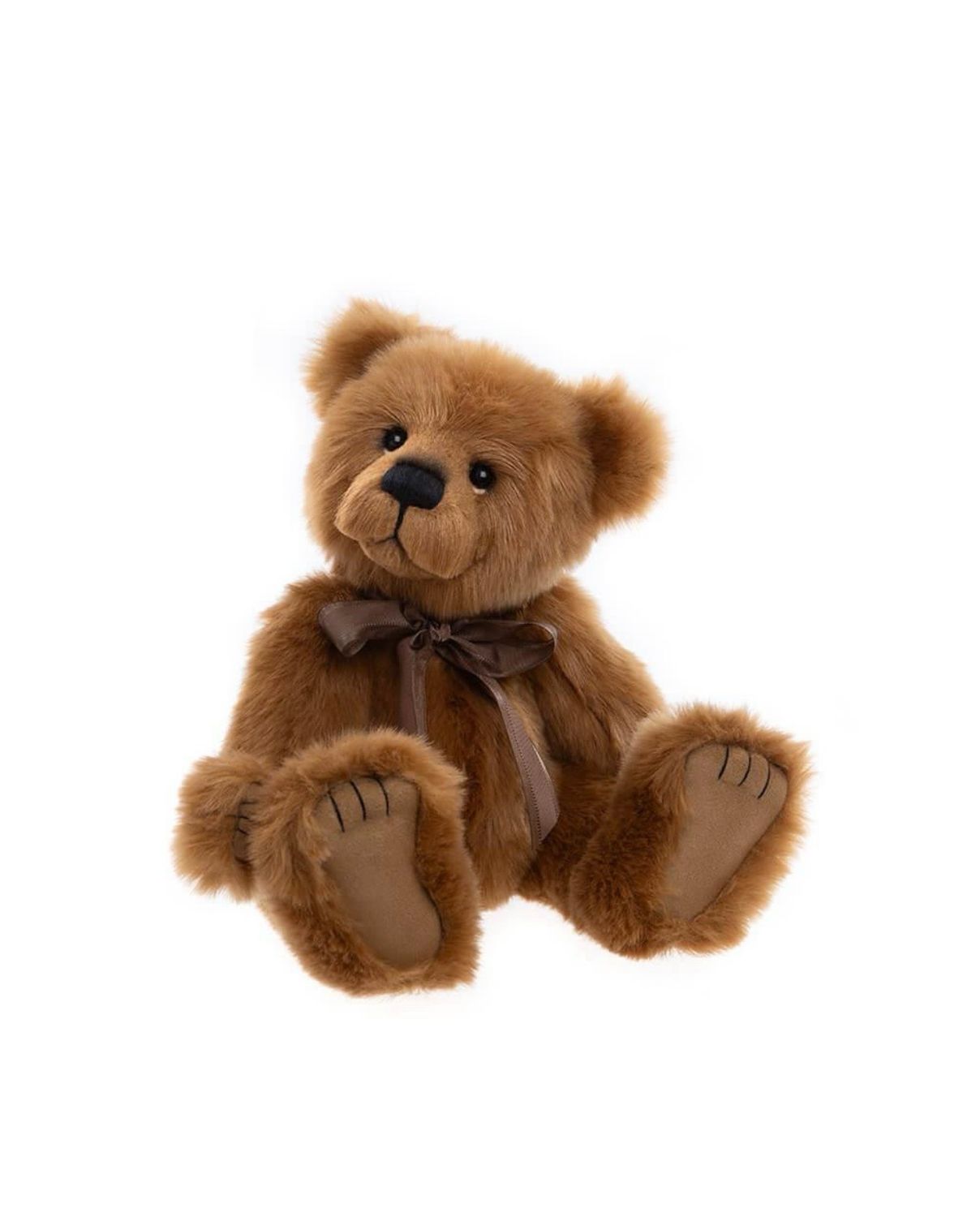 Charlie Bears - Robinson Charlie Bears - Robinson