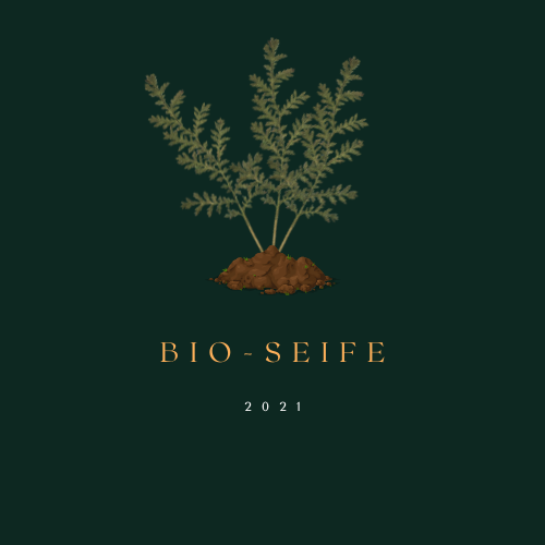 Bio-Seife