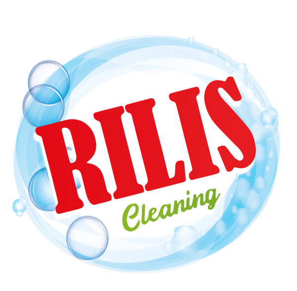 RILIS en ligne