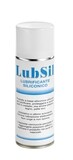 BLUE FARM | Lombard. LUBSIL. Lubrificante siliconico spray 400 ml