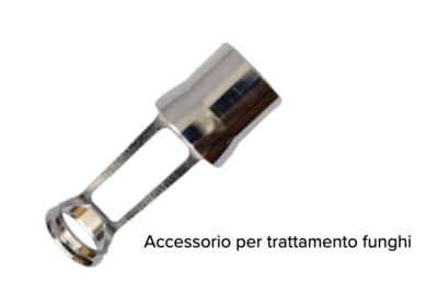 BLUE FARM | BF Tech. VenaMED blood vessel laser