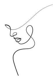 Face treatments and services