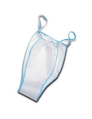 Underwear