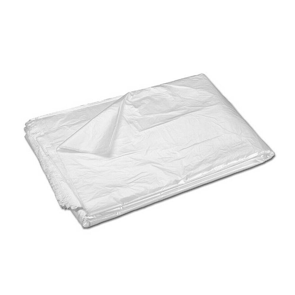 BLUE FARM | GR. Kit of 50 stacked HD polyethylene sheets 160x200 cm