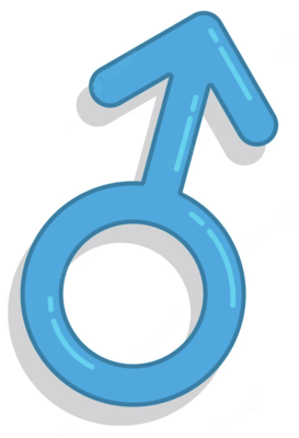 Man