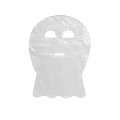 BLUE FARM | GR. Waterproof PLT facial treatment mask