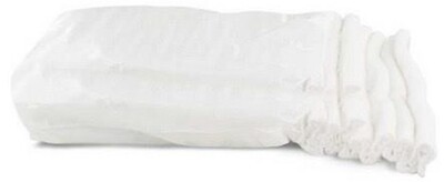 BLUE FARM | GR. Extra Gold hydrophilic cotton, 1 kg pack