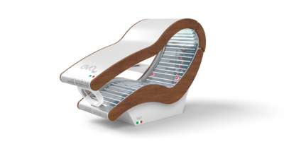 Solarium